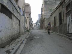 VOYAGE a ORAN du 30-06 au 6-06 2008 (32)